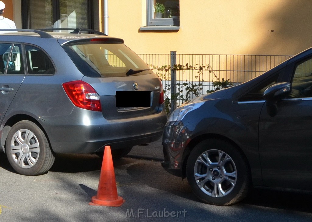 Schuesse in Koeln Porz Wahn Fasanenweg P08.JPG - Miklos Laubert